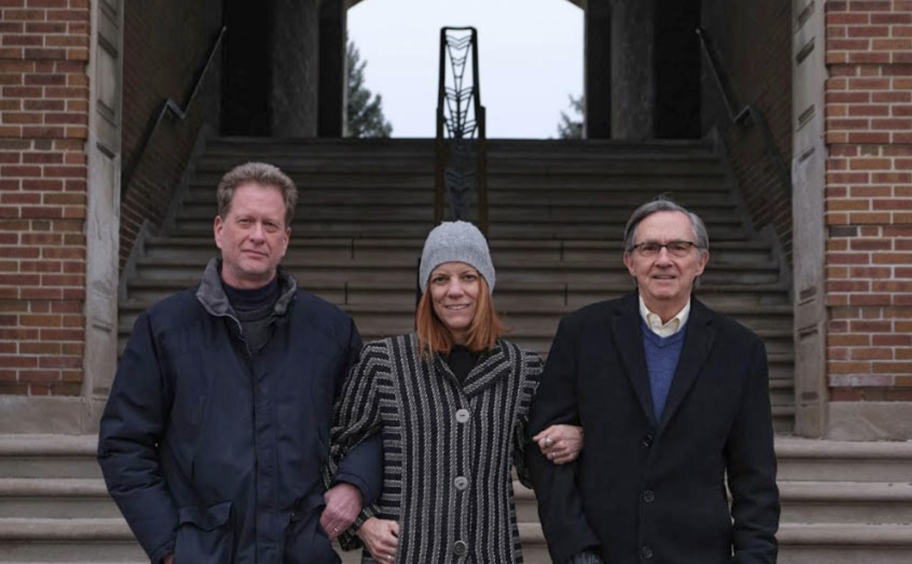 University of Cincinnati Adjunct Advocacy Association